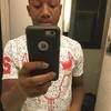 jrobinson7673